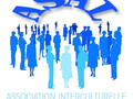ASSOCIATION INTERCULTURELLE ASAL